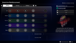 The First Descendant Screenshot 2025.11.12 - 17.24.08.01.png