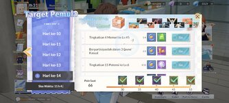 Screenshot_2025-11-12-19-20-12-016_com.garena.game.haikyu.jpg