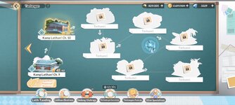Screenshot_2025-11-12-19-18-17-324_com.garena.game.haikyu.jpg