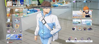 Screenshot_2025-11-12-19-18-08-804_com.garena.game.haikyu.jpg