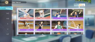 Screenshot_2025-11-12-19-18-00-028_com.garena.game.haikyu.jpg