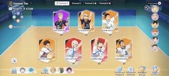 Screenshot_2025-11-12-19-17-55-039_com.garena.game.haikyu.jpg