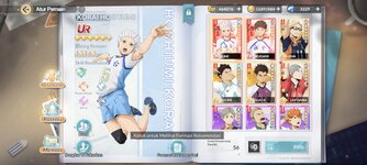 Screenshot_2025-11-12-19-17-51-280_com.garena.game.haikyu.jpg