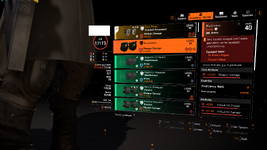 Tom Clancy's The Division 2 Screenshot 2025.11.12 - 18.16.22.81.png
