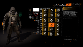 Tom Clancy's The Division 2 Screenshot 2025.11.12 - 18.16.45.63.png