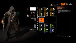 Tom Clancy's The Division 2 Screenshot 2025.11.12 - 18.16.50.58.png