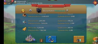 IMG_2898.jpeg