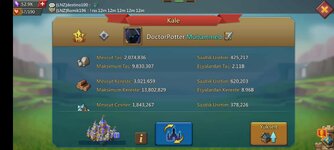 IMG_2897.jpeg