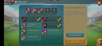 IMG_2885.jpeg