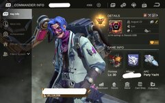 Screenshot_20251112_081434_Last Fortress.jpg
