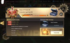 Screenshot_20251112_073757_Last Fortress.jpg