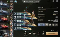 Screenshot_20251112_073721_Last Fortress.jpg