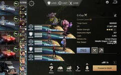 Screenshot_20251112_073726_Last Fortress.jpg