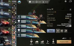 Screenshot_20251112_073732_Last Fortress.jpg