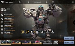 Screenshot_20251112_074121_Last Fortress.jpg