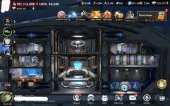 Screenshot_20251112_074101_Last Fortress.jpg
