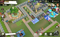 Screenshot_20251112_074206_Last Fortress.jpg