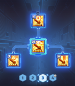 1762955194827.png