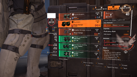 Tom Clancy's The Division 2 Screenshot 2025.11.12 - 18.46.47.08.png