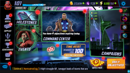 MSF - Homepage.png