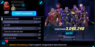 MSF - Profile Page.png