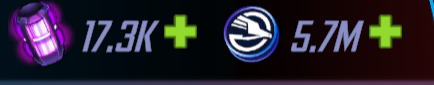Screenshot 2025-11-12 082715.png