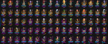 Screenshot 2025-11-12 084051.png