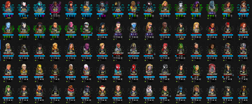 Screenshot 2025-11-12 084104.png