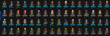 Screenshot 2025-11-12 084125.png