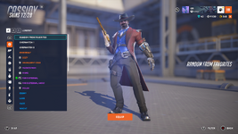 80f184d9-b297-4fb4-814a-64770ec27938.png