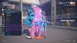 35d8c05f-ed13-4e9e-81c7-f18ba836da61.png