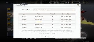 Screenshot_Wuthering Waves_20251112_211045.jpg