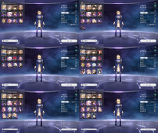 1762961258813.png