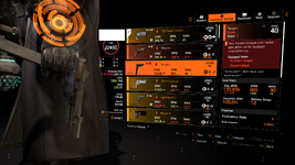 Tom Clancy's The Division 2 Screenshot 2025.11.12 - 20.35.09.06.png