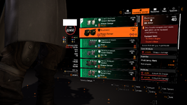 Tom Clancy's The Division 2 Screenshot 2025.11.12 - 20.35.18.58.png