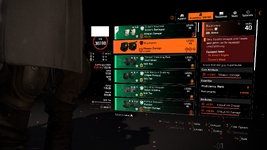 Tom Clancy's The Division 2 Screenshot 2025.11.12 - 20.47.42.50.png