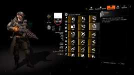 Tom Clancy's The Division 2 Screenshot 2025.11.12 - 20.48.07.83.png