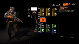 Tom Clancy's The Division 2 Screenshot 2025.11.12 - 20.48.15.19.png