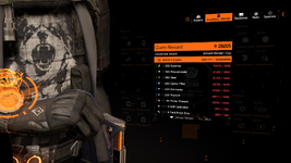Tom Clancy's The Division 2 Screenshot 2025.11.12 - 20.48.35.58.png