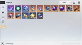 Screenshot_1.png