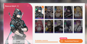 Screenshot_2.png