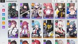 Screenshot_10.png