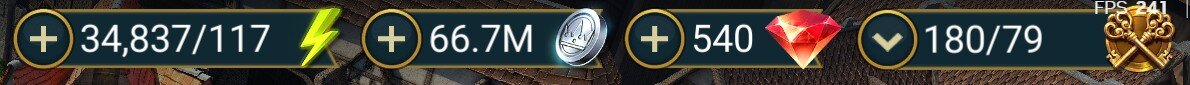nell bt 2 .jpg