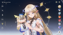 rc_char1.png