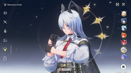 rc_char3.png