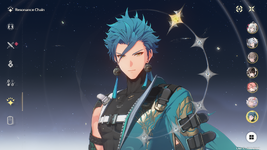rc_char4.png