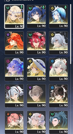 allchar1.png