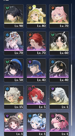 allchar2.png