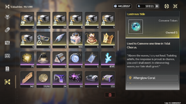 inventory_2.png