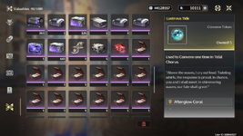 inventory_3.png